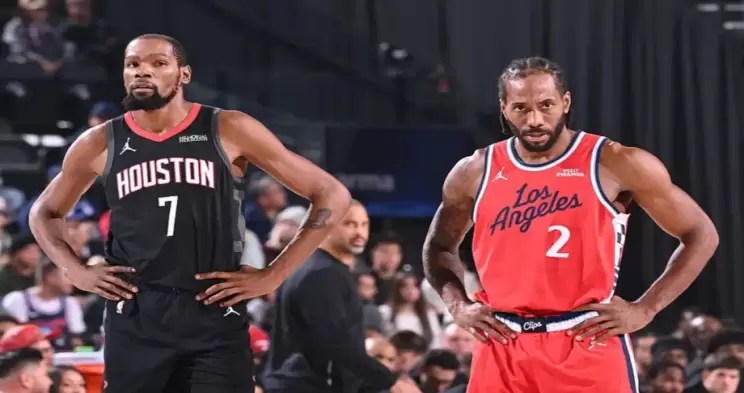 黑白体育直播_黑白体育无广告体育直播_黑白体育无插件体育直播频道-24直播